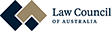 Law Council of Australia Logo