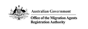 office-of-the-migration-Agents-Registration-Authority-1