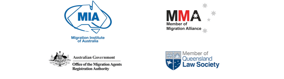 Logos